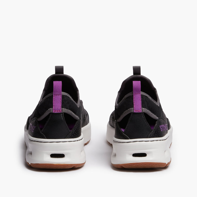 Load image into Gallery viewer, Bluefin Sandal

