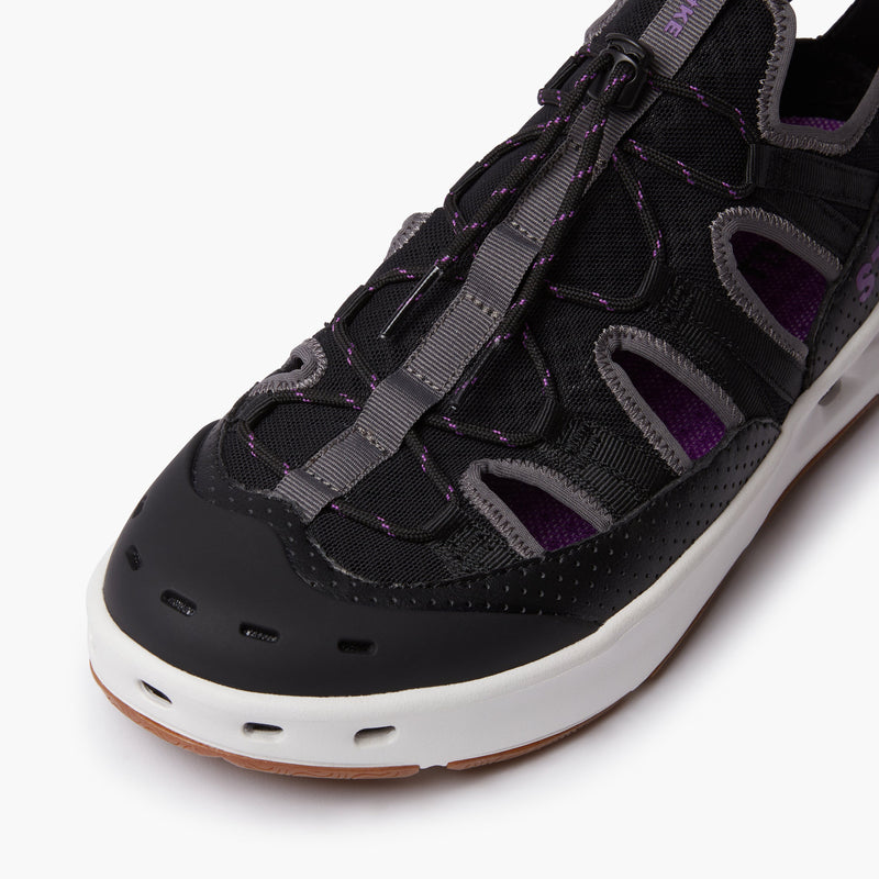 Load image into Gallery viewer, Bluefin Sandal
