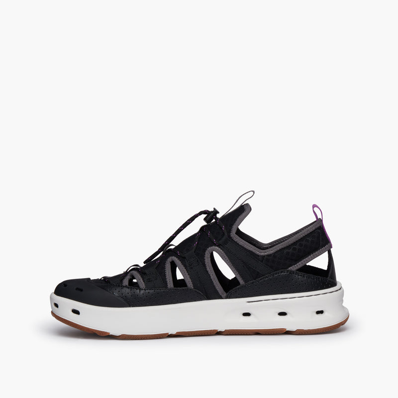 Load image into Gallery viewer, Bluefin Sandal
