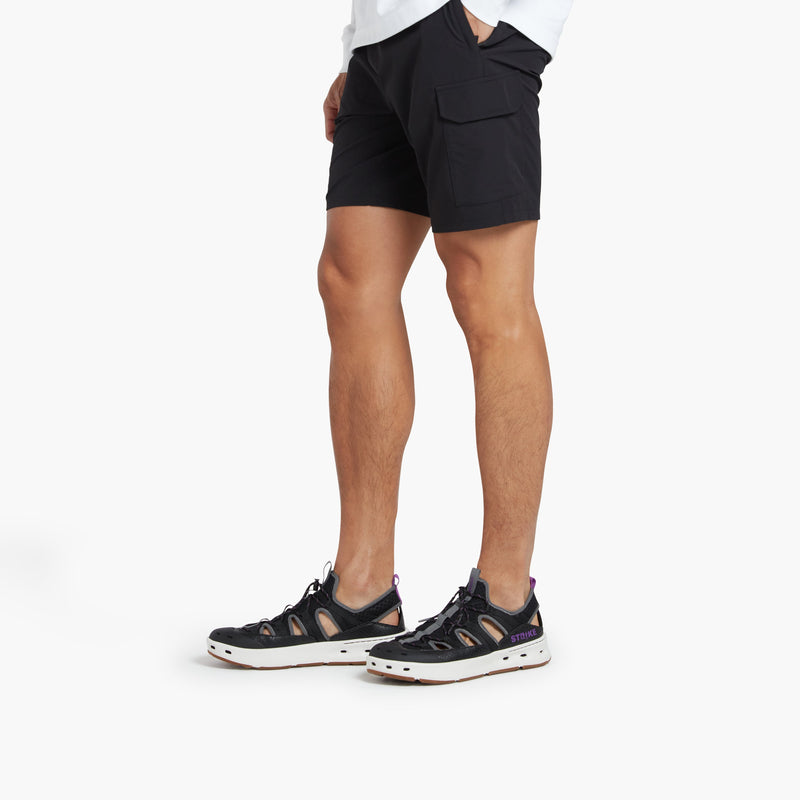Load image into Gallery viewer, Bluefin Sandal
