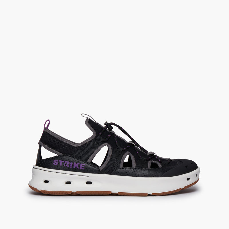 Load image into Gallery viewer, Bluefin Sandal
