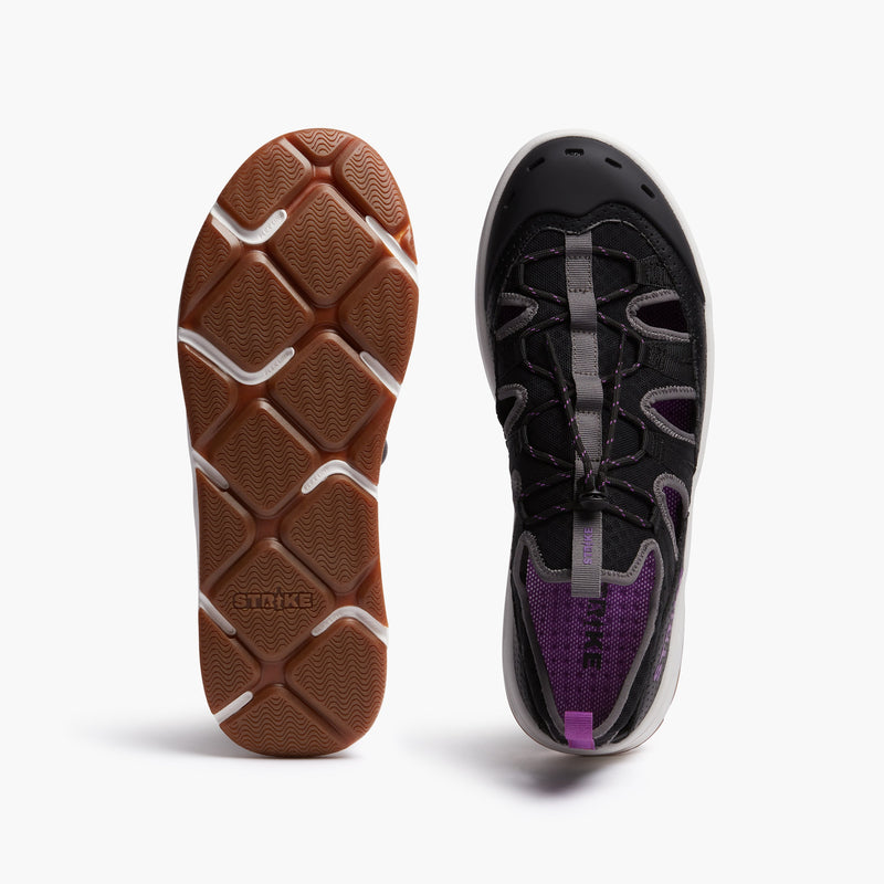 Load image into Gallery viewer, Bluefin Sandal
