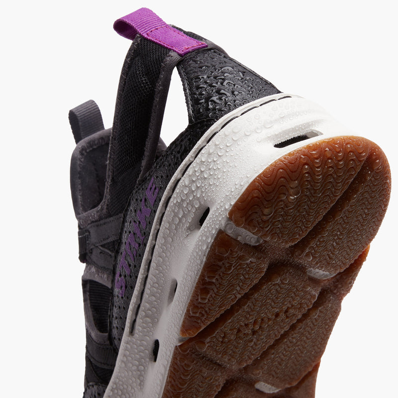 Load image into Gallery viewer, Bluefin Sandal
