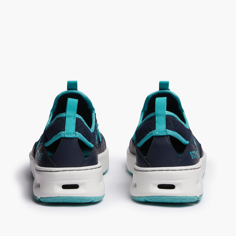 Load image into Gallery viewer, Bluefin Sandal

