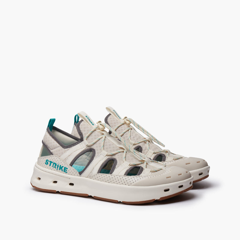 Load image into Gallery viewer, Bluefin Sandal
