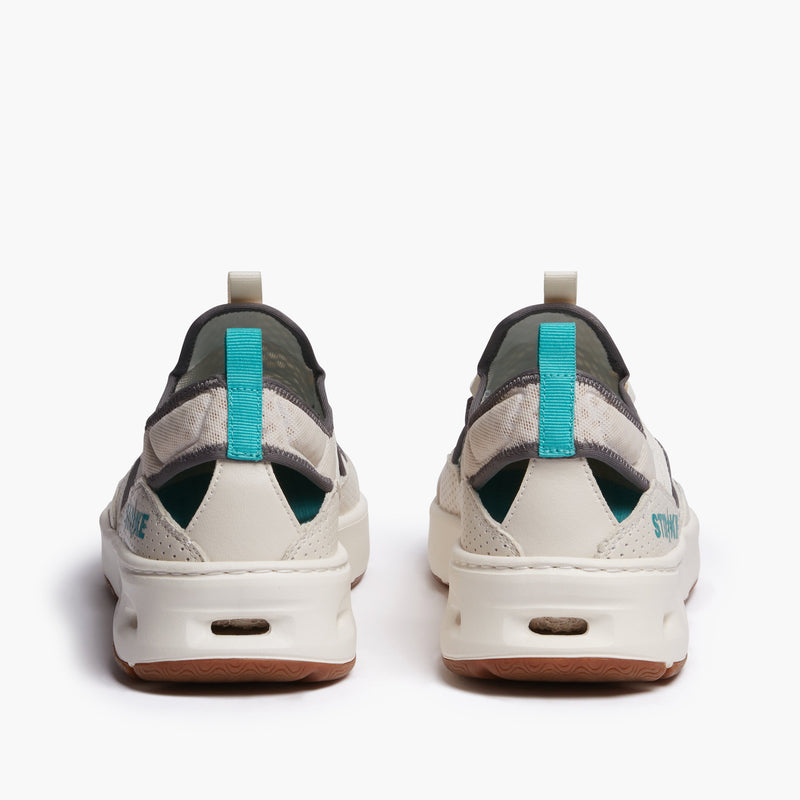 Load image into Gallery viewer, Bluefin Sandal
