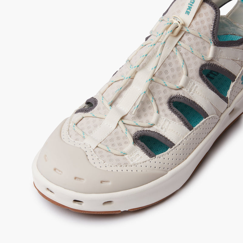 Load image into Gallery viewer, Bluefin Sandal
