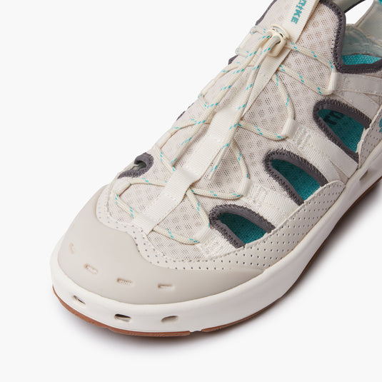 Bluefin Sandal