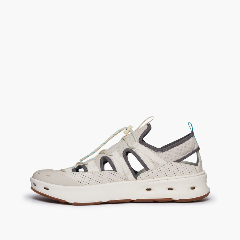 Load image into Gallery viewer, Bluefin Sandal

