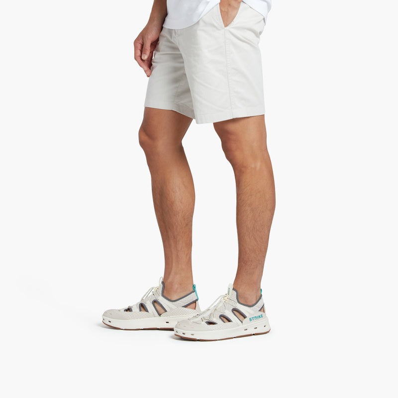 Load image into Gallery viewer, Bluefin Sandal
