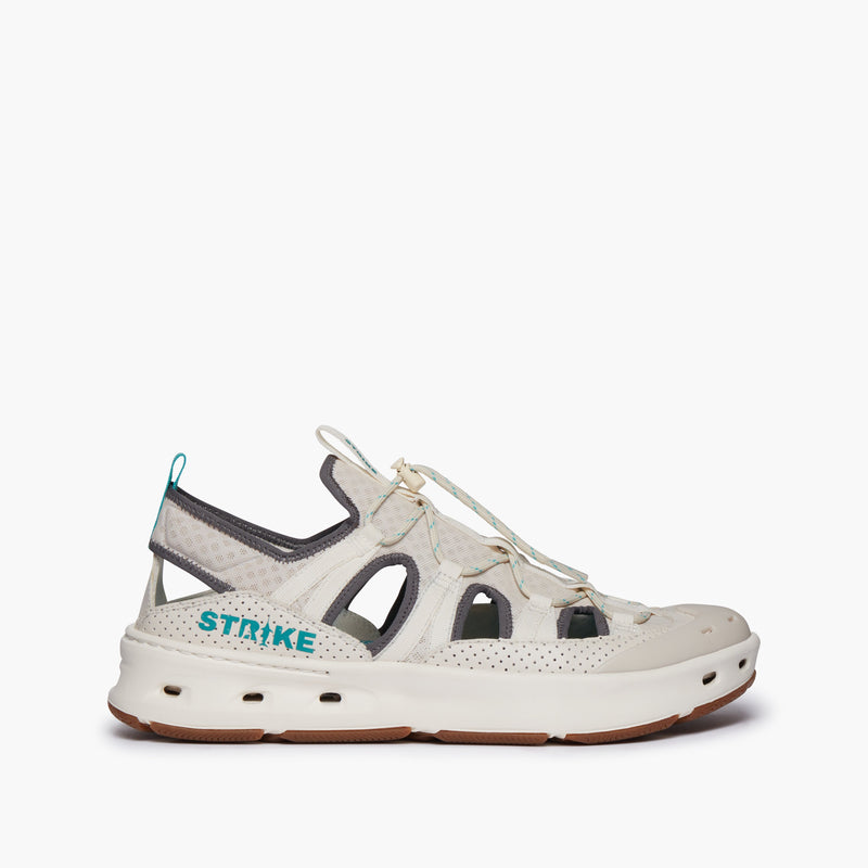 Load image into Gallery viewer, Bluefin Sandal
