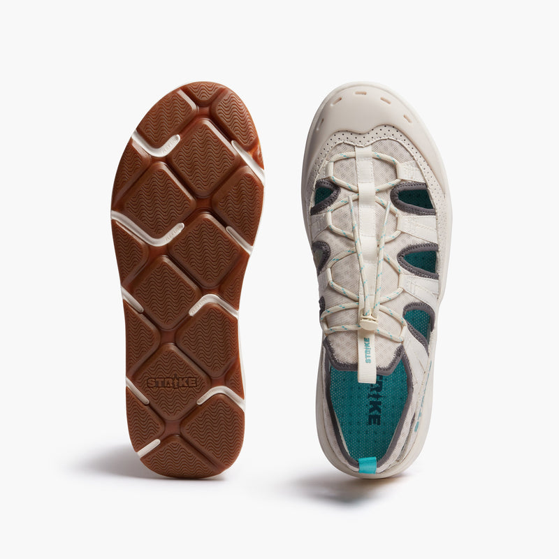 Load image into Gallery viewer, Bluefin Sandal
