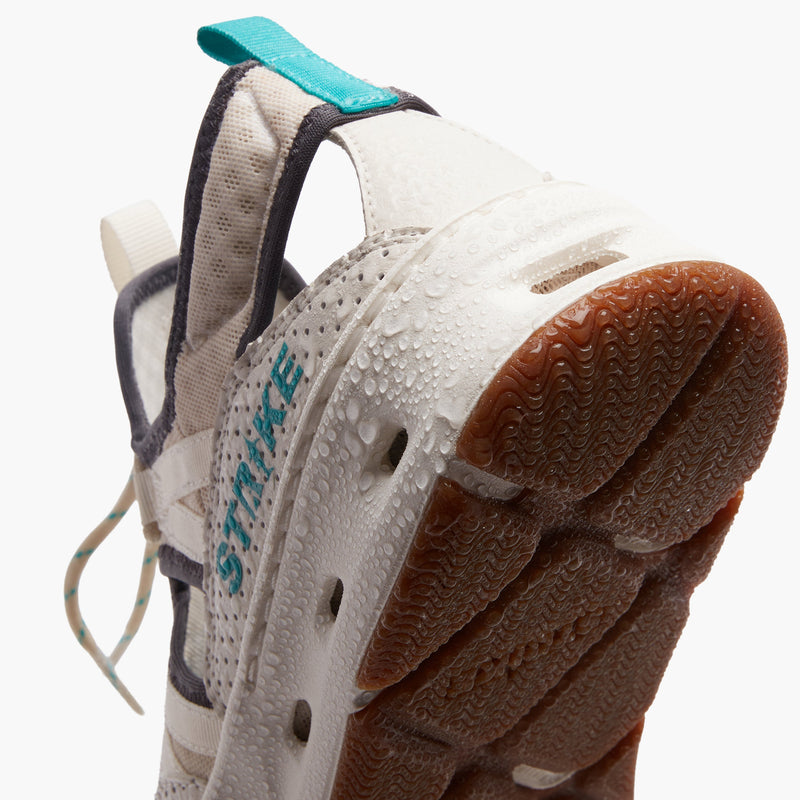 Load image into Gallery viewer, Bluefin Sandal

