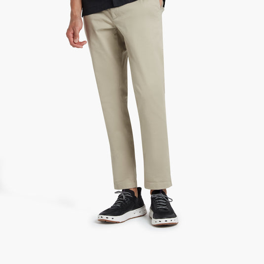 Bluefin Lace Sneaker - RJ Boyle