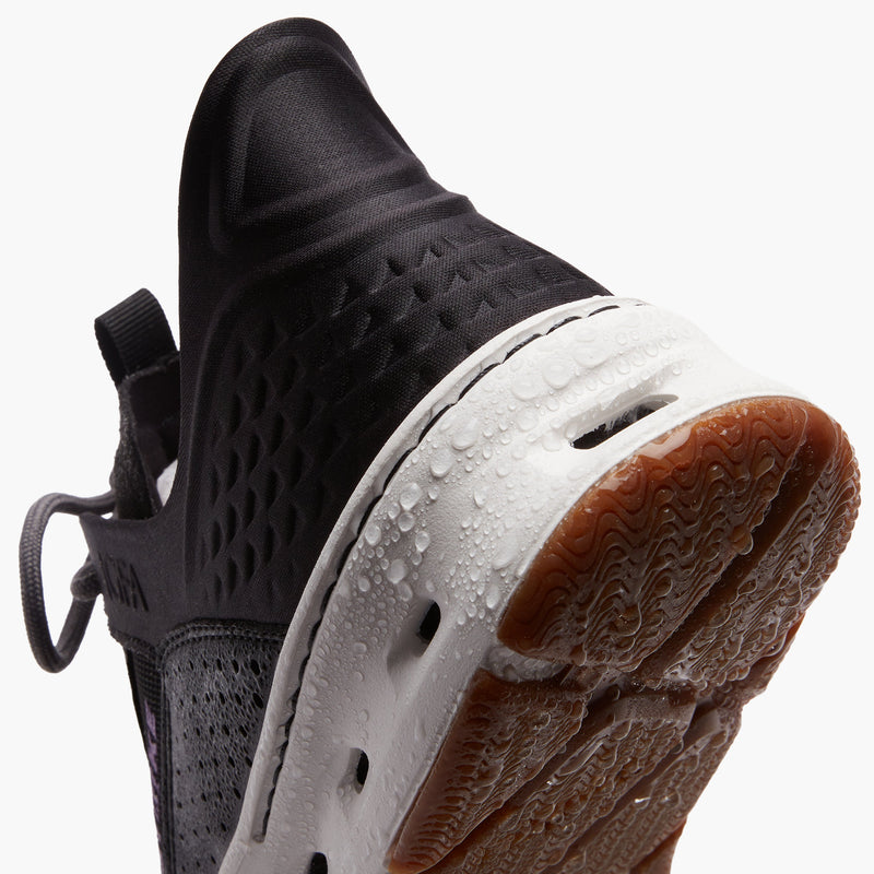 Load image into Gallery viewer, Bluefin Lace Sneaker - RJ Boyle
