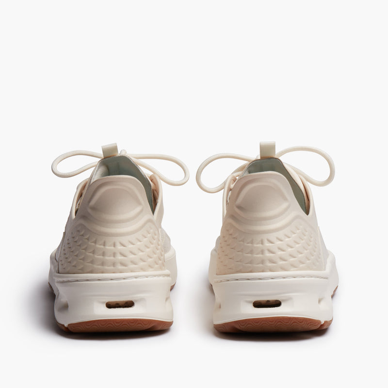 Load image into Gallery viewer, Bluefin Lace Sneaker - RJ Boyle
