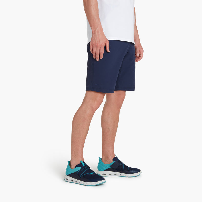 Load image into Gallery viewer, Silvertip Strap Sneaker
