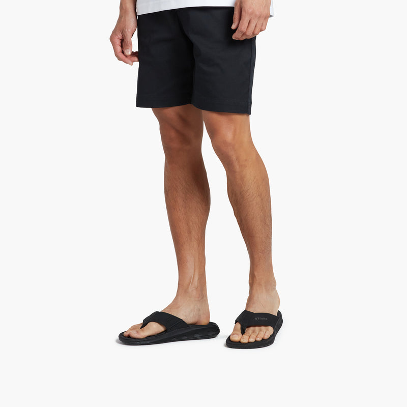 Load image into Gallery viewer, Narrowtooth Flip Flop - RJ Boyle
