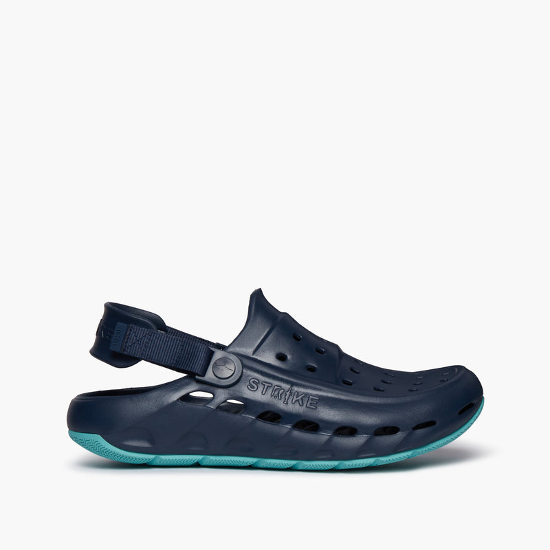 Load image into Gallery viewer, Dogtooth Clog
