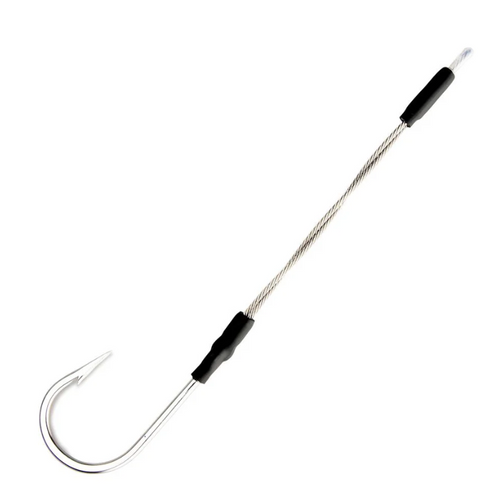 abu garcia light rod Fantasista X Spinning Big Fish Center Console daiwa coastal tw 200 Style:3 PCS + 2 FREE ( 5 PCS ) coated one