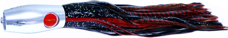 Load image into Gallery viewer, Black Bart Super Pro Metal
