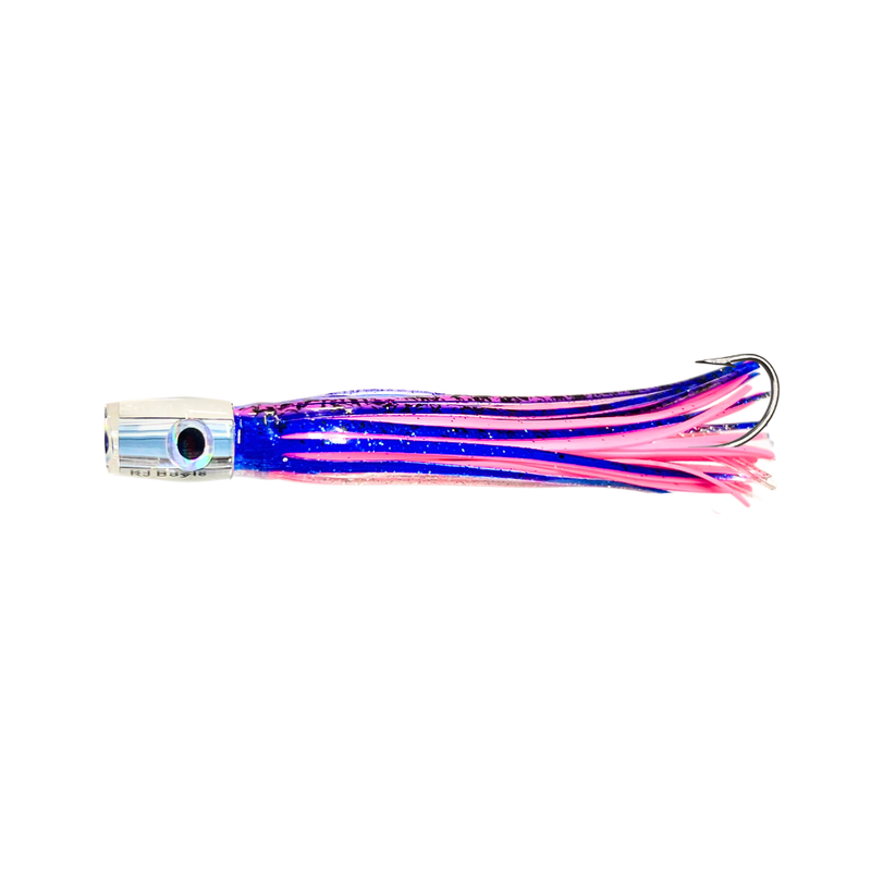 Load image into Gallery viewer, RJ Boyle Mirrored Micro Jackson Long Cup - Rigged
