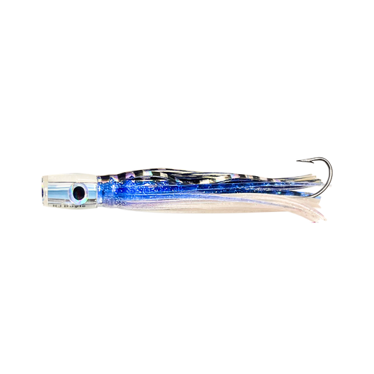 RJ Boyle Mirrored Micro Jackson Long Cup - Rigged