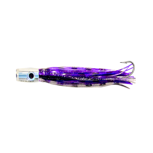 RJ Boyle Mirrored Micro Jackson Long Cup - Rigged