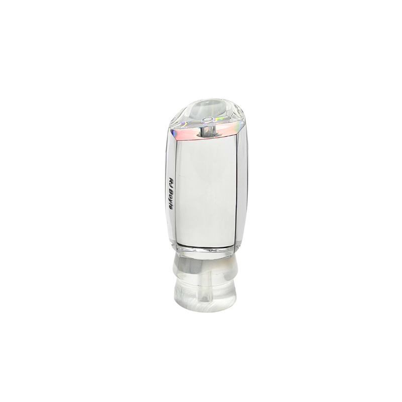 Load image into Gallery viewer, RJ Boyle Mirrored Scoop Head
