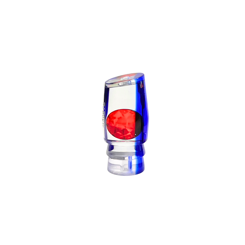 Load image into Gallery viewer, RJ Boyle Mirrored Small Slant Head
