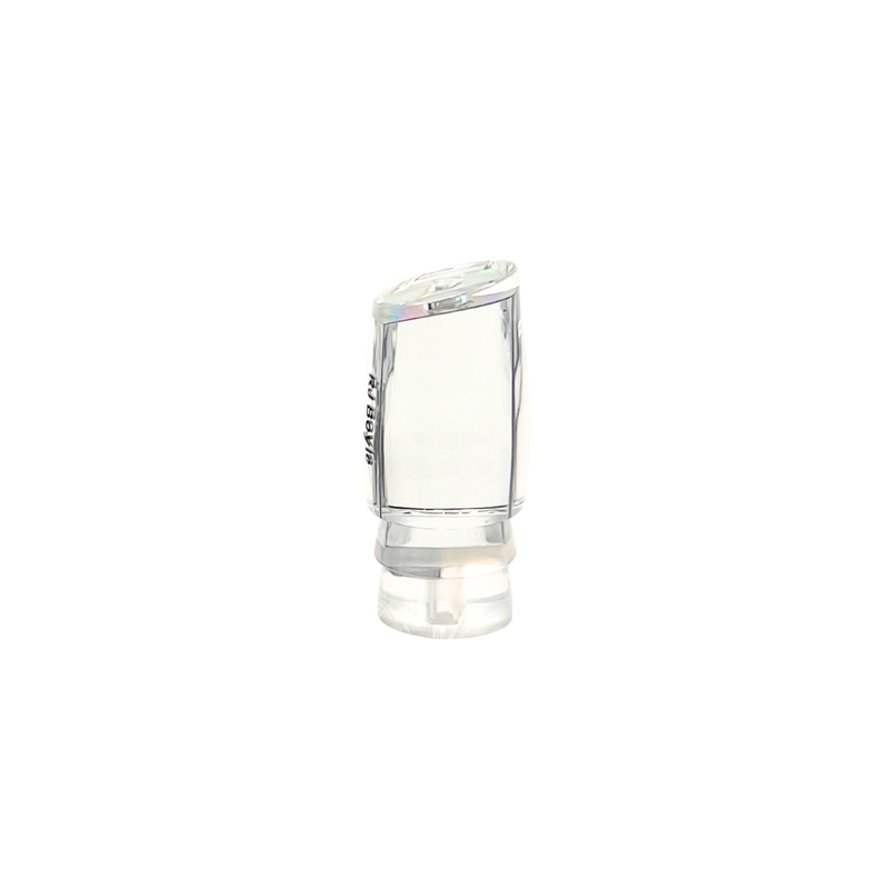 Load image into Gallery viewer, RJ Boyle Mirrored Small Slant Head
