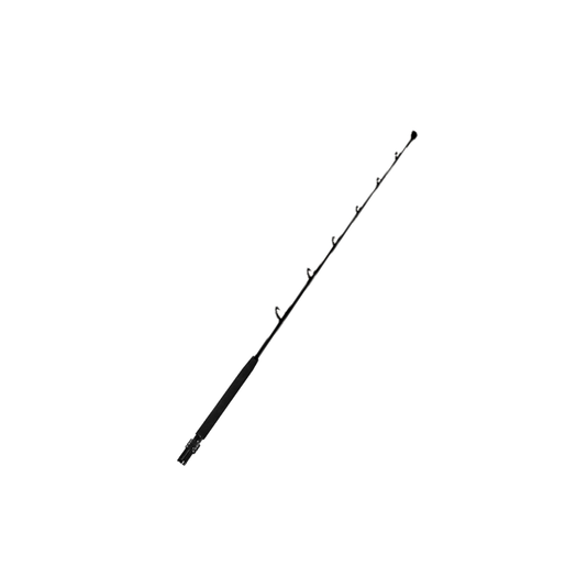 RJ Boyle Planer Rod