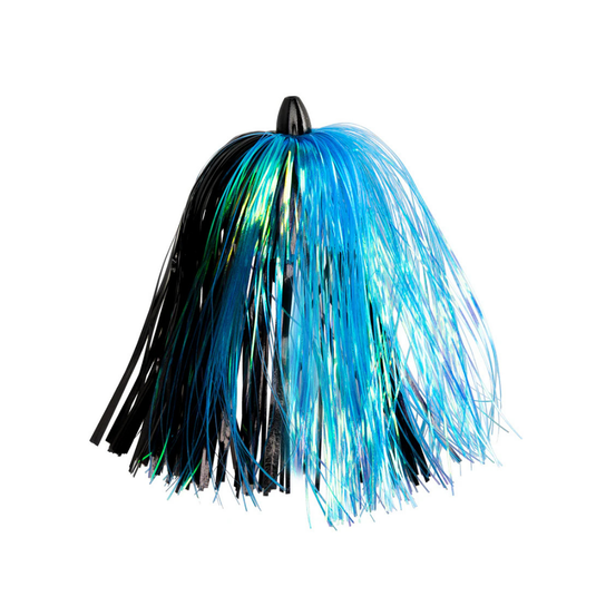 Fathom Mini Dusters (3 Pack)