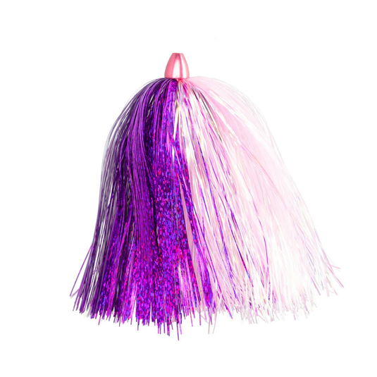 Fathom Mini Dusters (3 Pack)