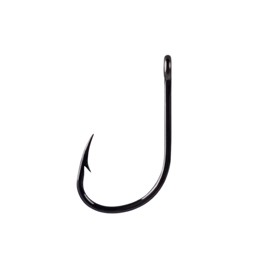 Mustad Big Gun® Hook 10829NP-BN