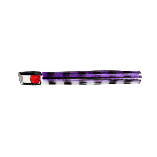 RJ Boyle Mirrored Small Slant - Unrigged