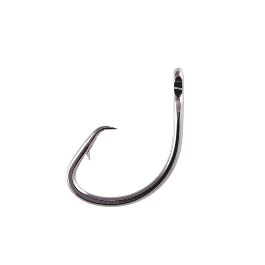 Owner Mutu Circle Hook Pocket Pack - Model 5163