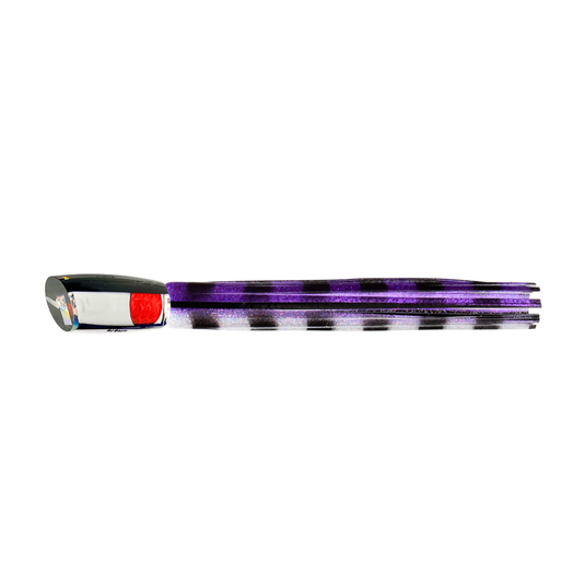 RJ Boyle Mirrored Plunger - Unrigged