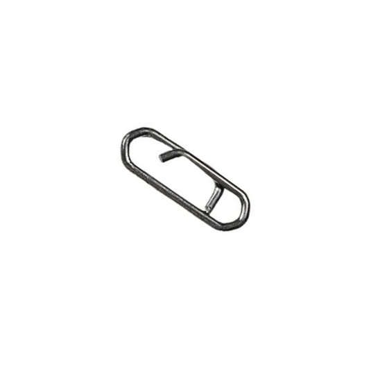 Fish Razr Dredge Bar EZ Clips