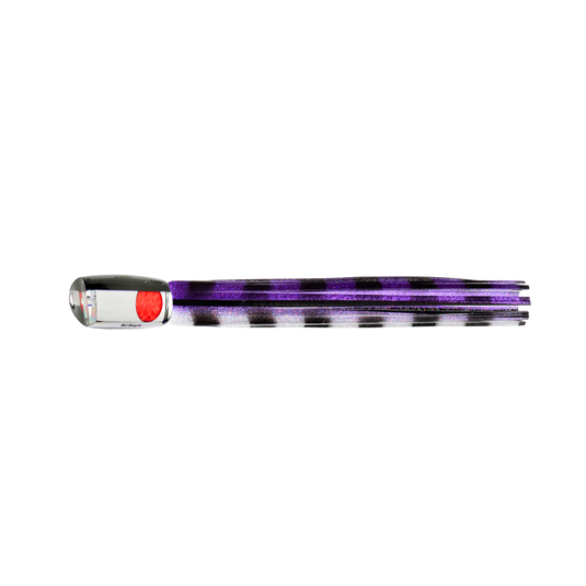 RJ Boyle Mirrored Scoop - Unrigged