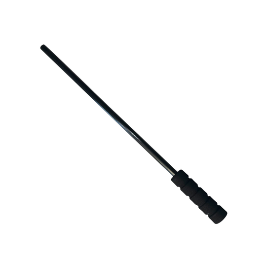 Ballyhoo Eye Removal Tool