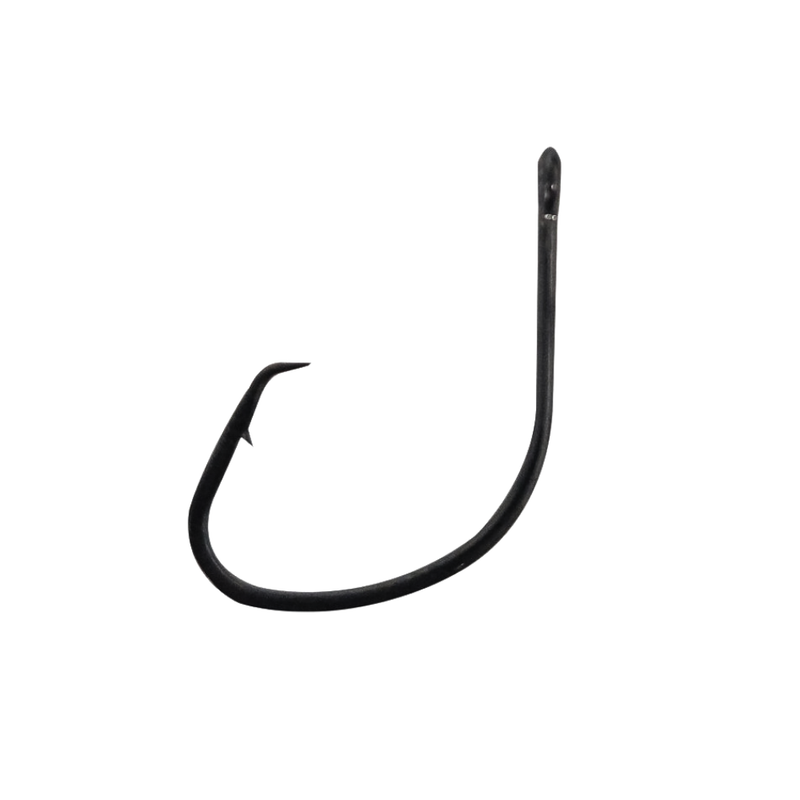 Load image into Gallery viewer, SeaWorx Mutsulight Circle Hook
