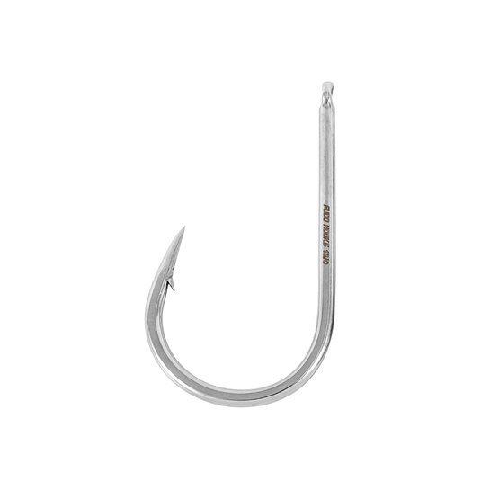 FUDO Super Ocean "Hays" Aida Needle Eye