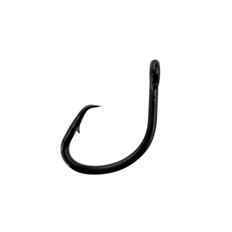 Load image into Gallery viewer, SeaWorx Mutsu Circle Hook
