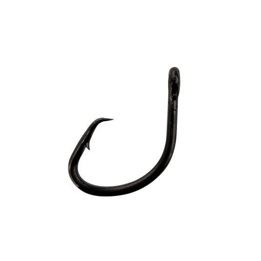 SeaWorx Mutsu Circle Hook