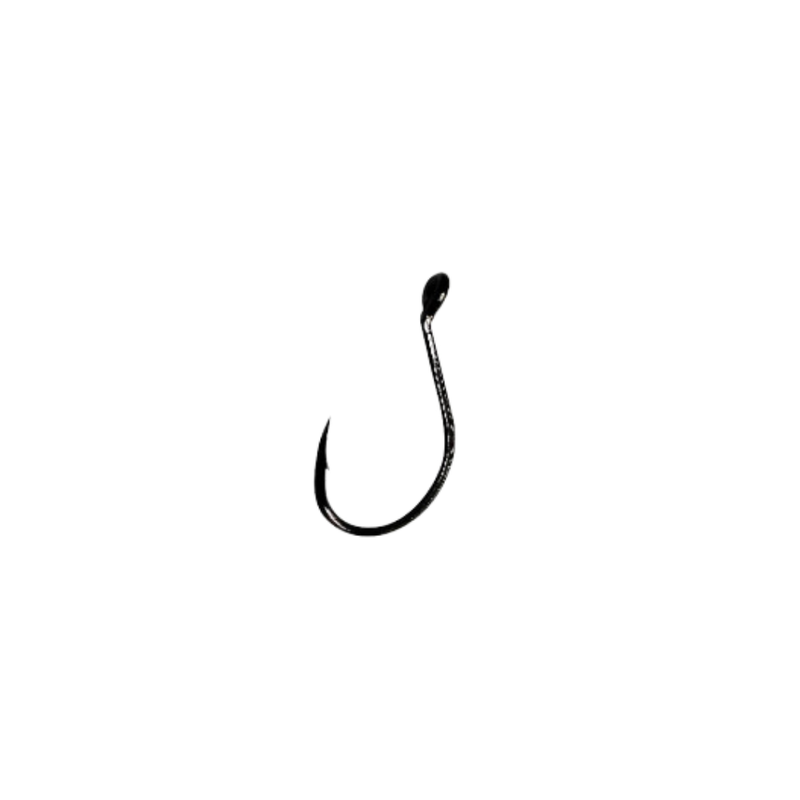 Load image into Gallery viewer, SeaWorx Live Bait Hook

