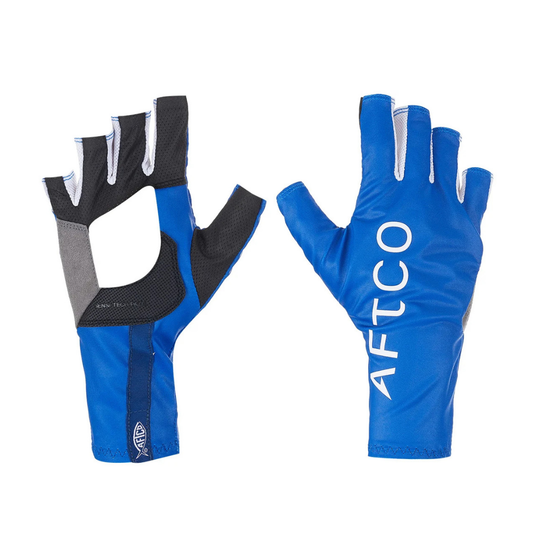 AFTCO Solpro Sun Gloves