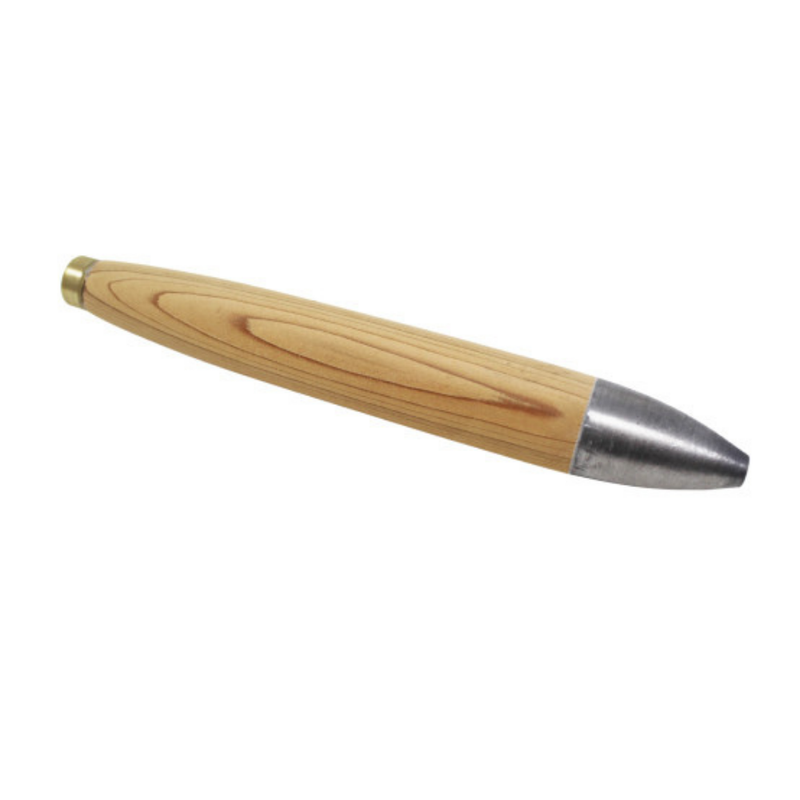 Load image into Gallery viewer, SeaWorx Cedar Plugs
