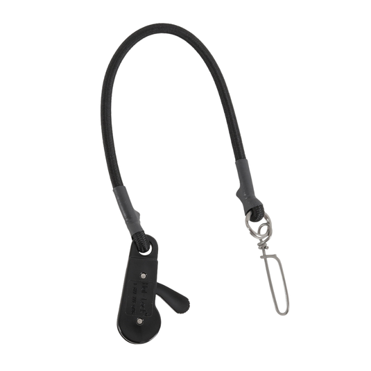 Hal-Lock Outrigger Pulley