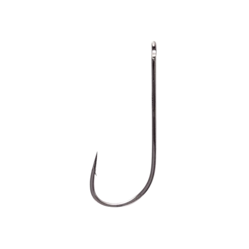 Load image into Gallery viewer, Owner Long Shank Hook - 5192 Trolling/Bait Hook
